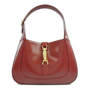 Gucci Jackie 1961 Small Hobo Bag